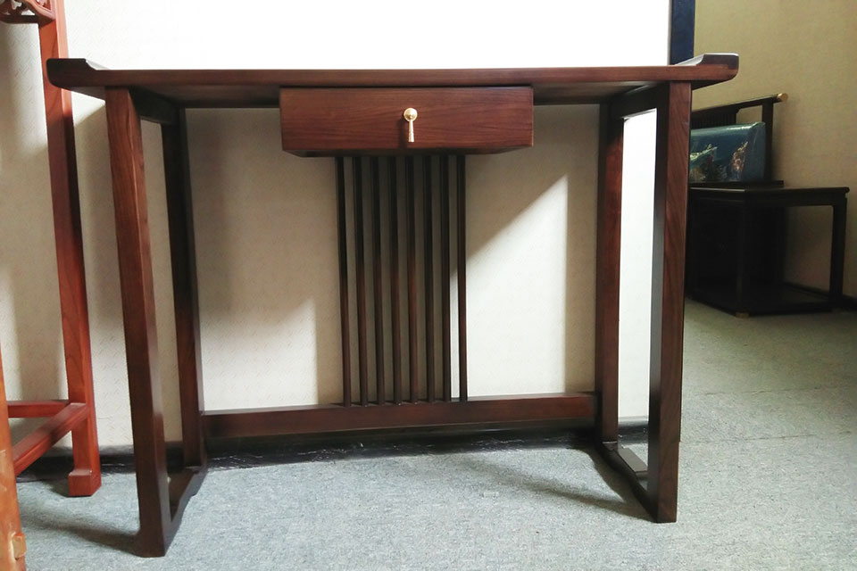 玄关柜
